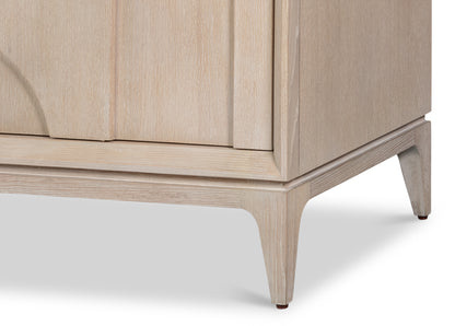 Carillon Credenza