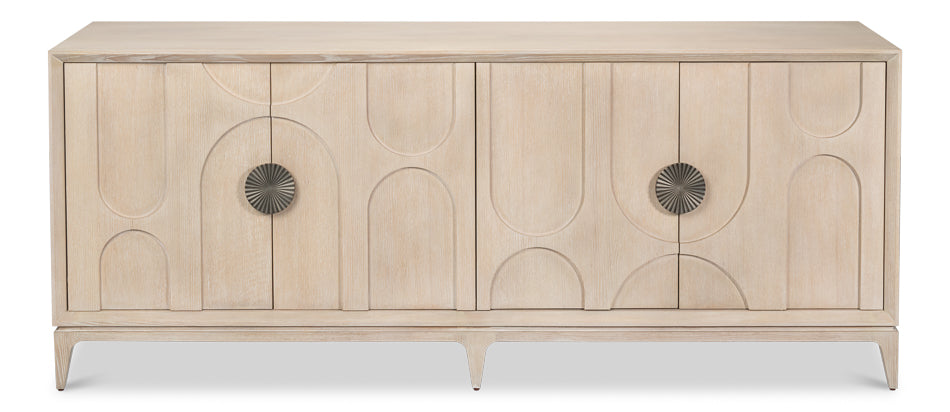Carillon Credenza