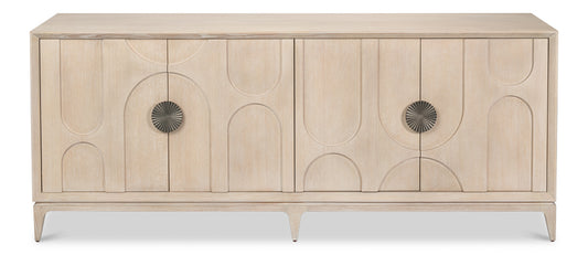 Carillon Credenza