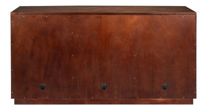Dao Credenza