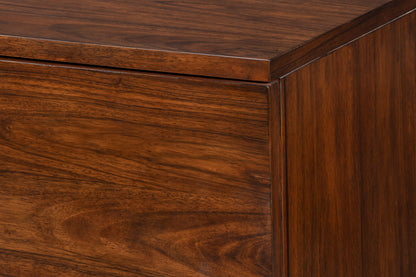 Dao Credenza
