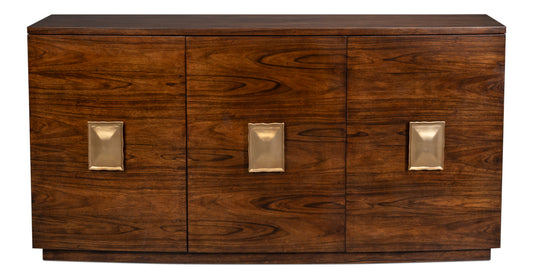 Dao Credenza