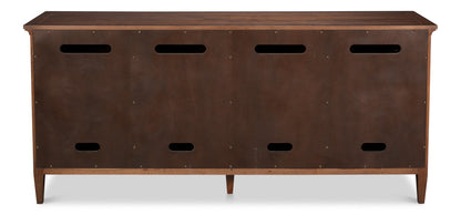 Beaufort Credenza
