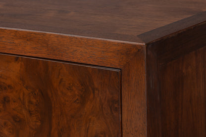 Southport Credenza