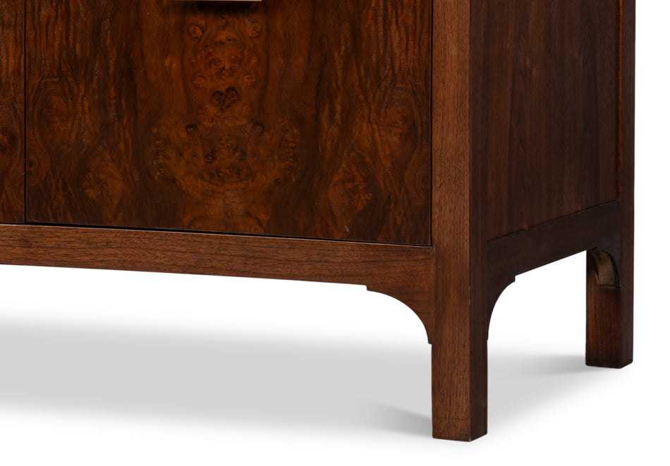 Southport Credenza