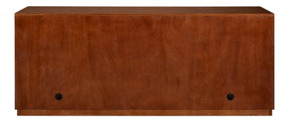 Newport Credenza