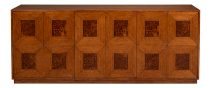 Newport Credenza