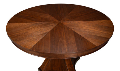 Chelsea Jupe Dining Table