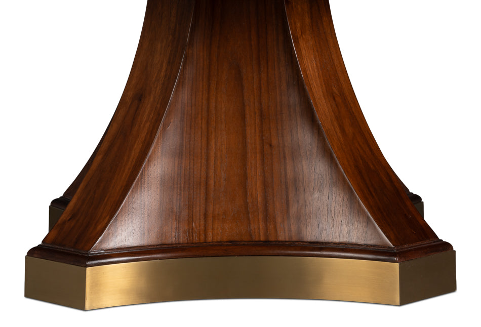 Chelsea Jupe Dining Table