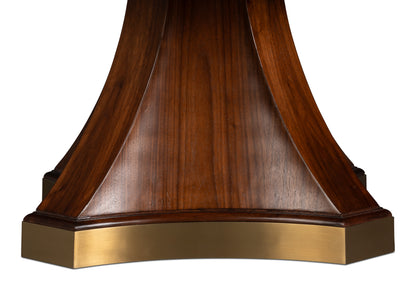 Chelsea Jupe Dining Table