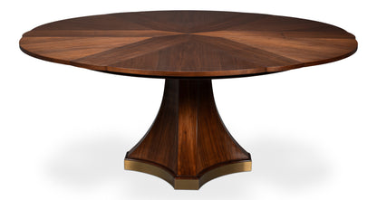 Chelsea Jupe Dining Table