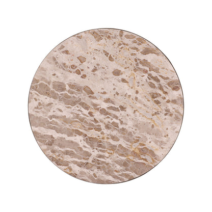 Shirley Coffee Table