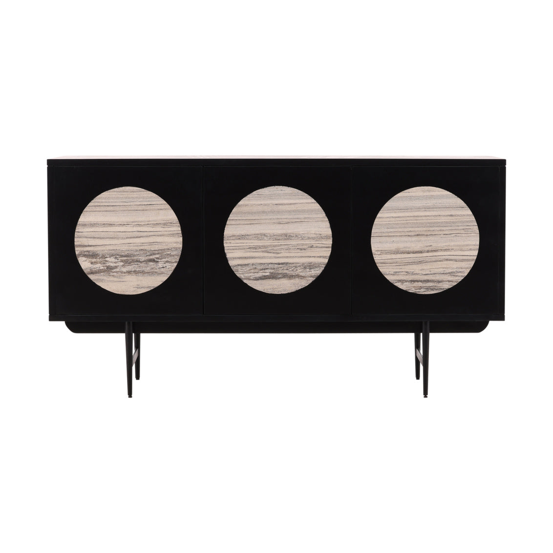 Atlas Sideboard