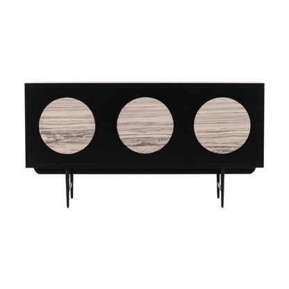 Atlas Sideboard