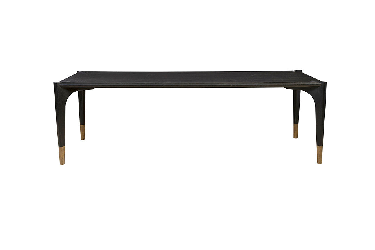 Glenn Dining Table