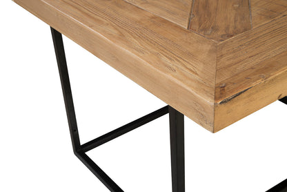 Turners Dining Table