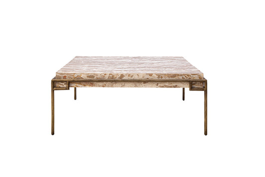 Nala Coffee Table