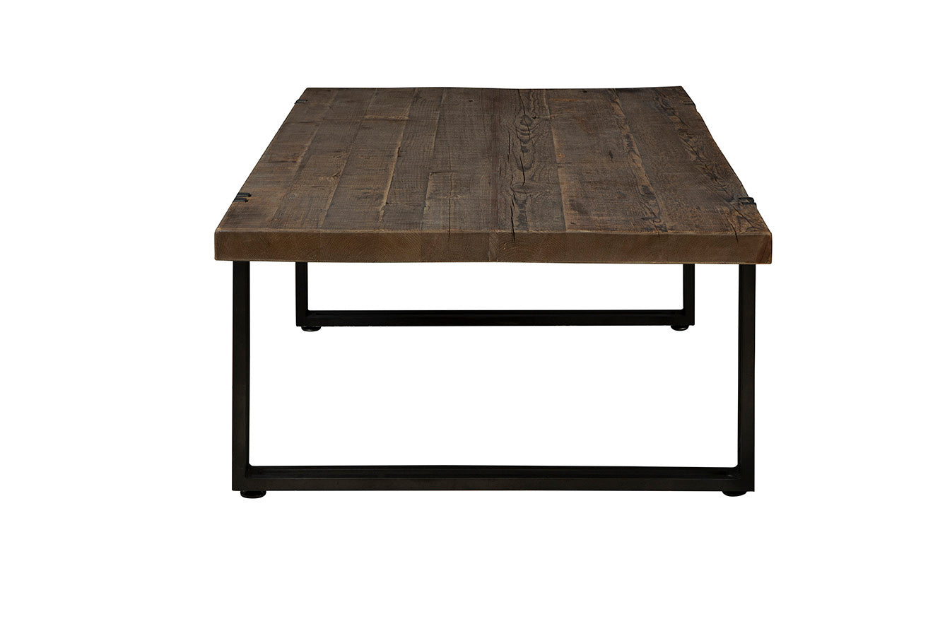 Sherwood Coffee Table