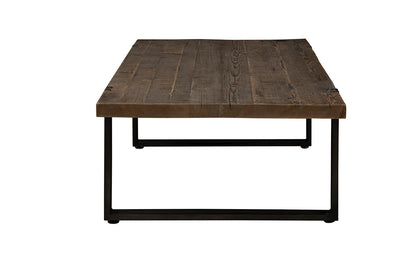 Sherwood Coffee Table