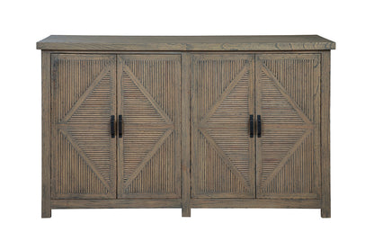 Blakely Sideboard