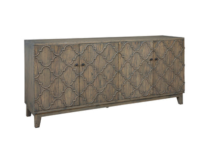 Pearl Sideboard