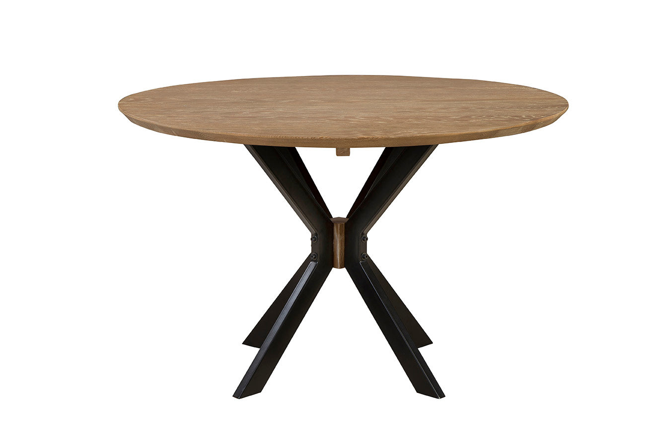 Pierre Dining Table