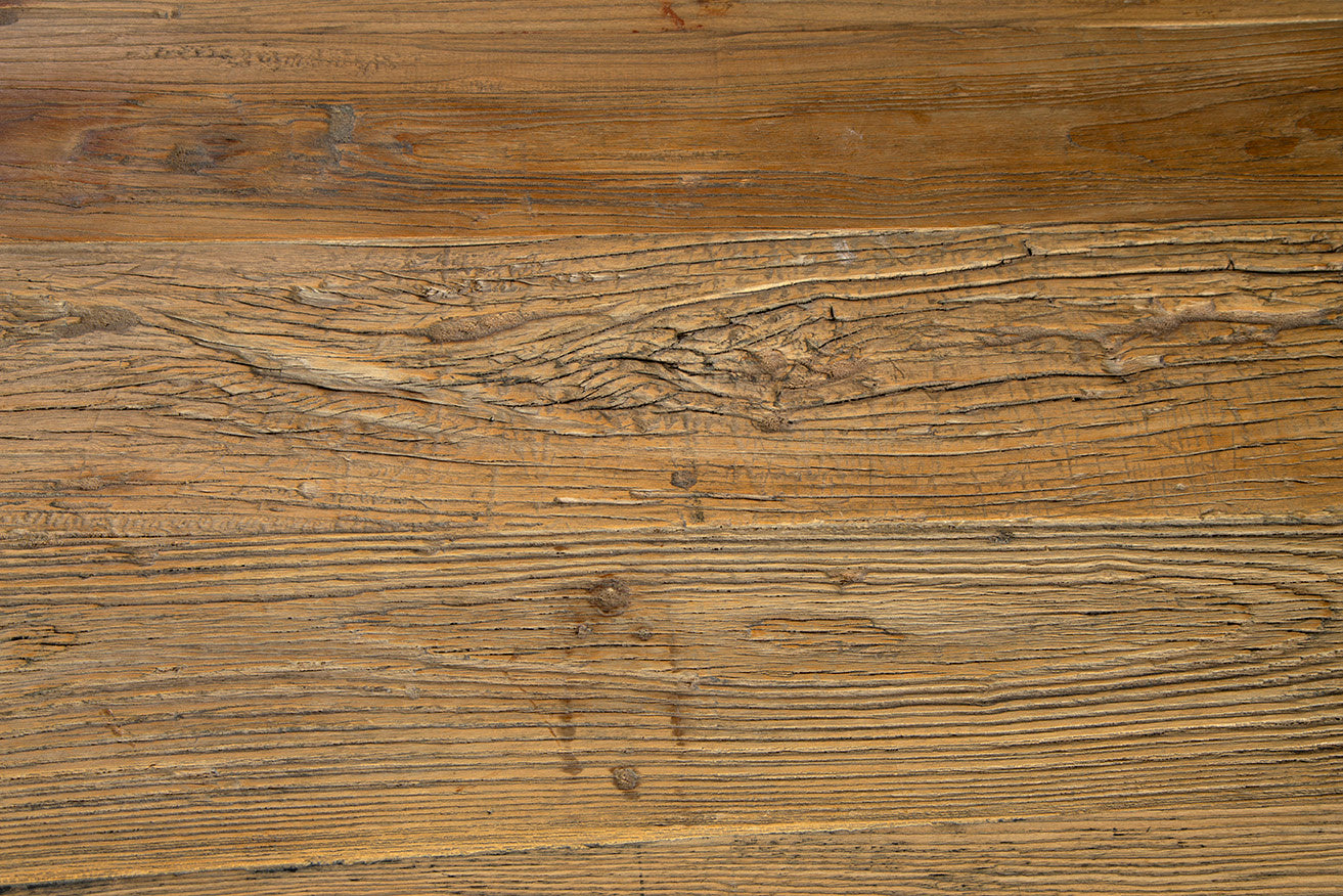 Pamlico Coffee Table