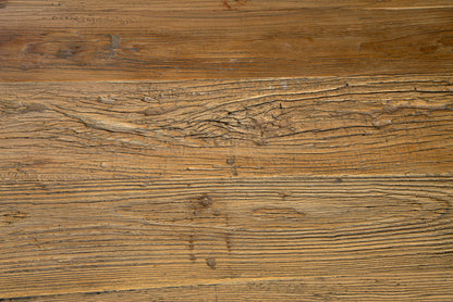 Pamlico Coffee Table