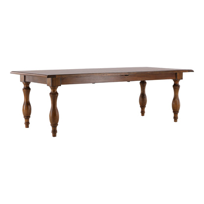 Gulfport Extension Dining Table