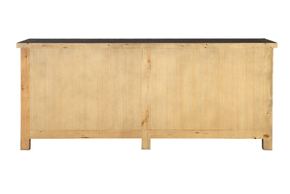 Sabre Sideboard