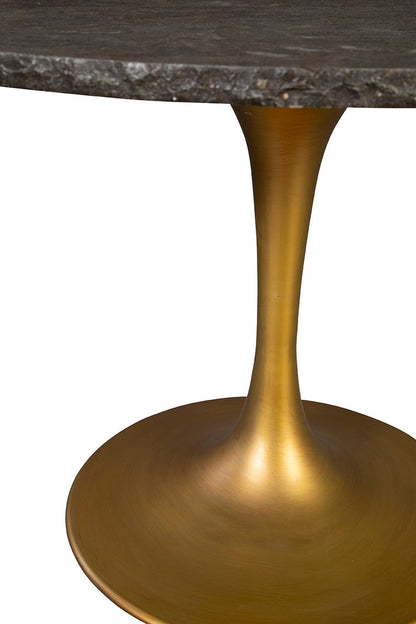 Piccolo Dining Table