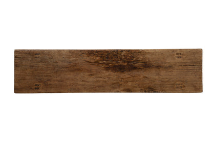 Large Peasant Console