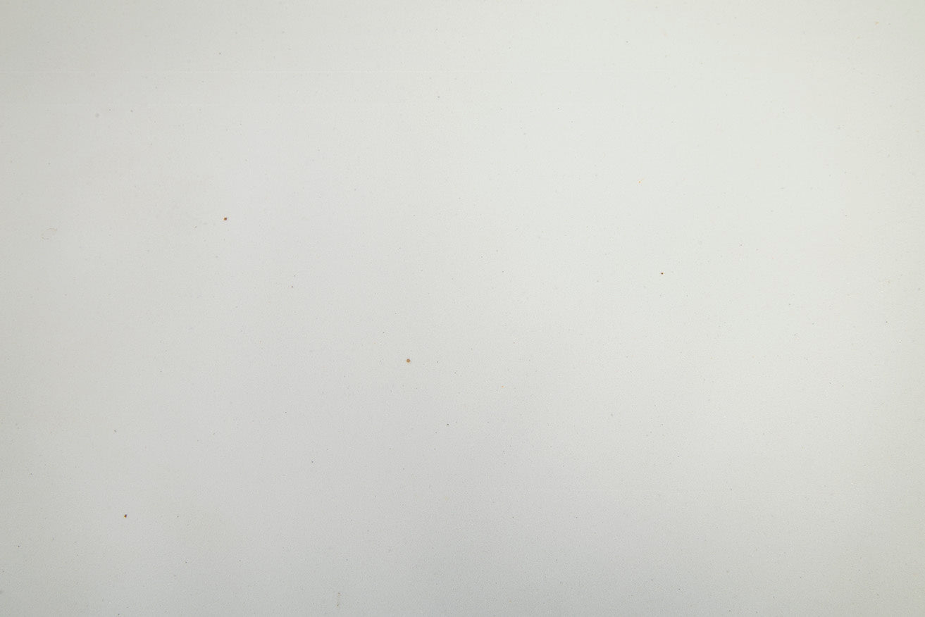 Marble Cheers Console