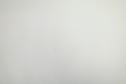 Marble Cheers Console