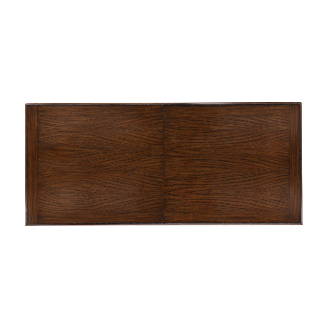 Gulfport Extension Dining Table