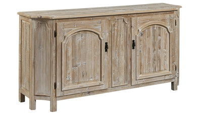 Kingsley Sideboard