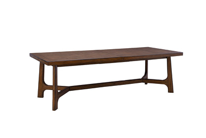 Leon Dining Table