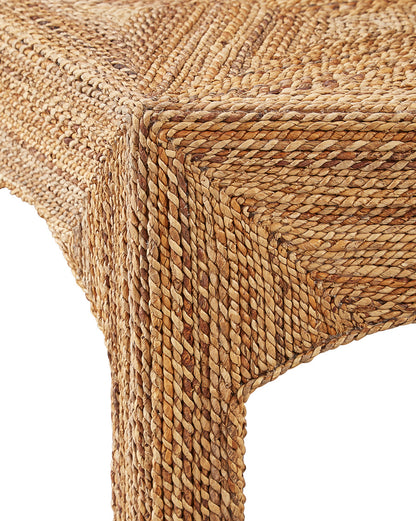 Marrakesh Cocktail Table