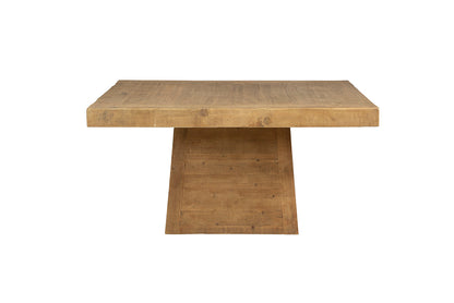 Morrisville Square Dining Table