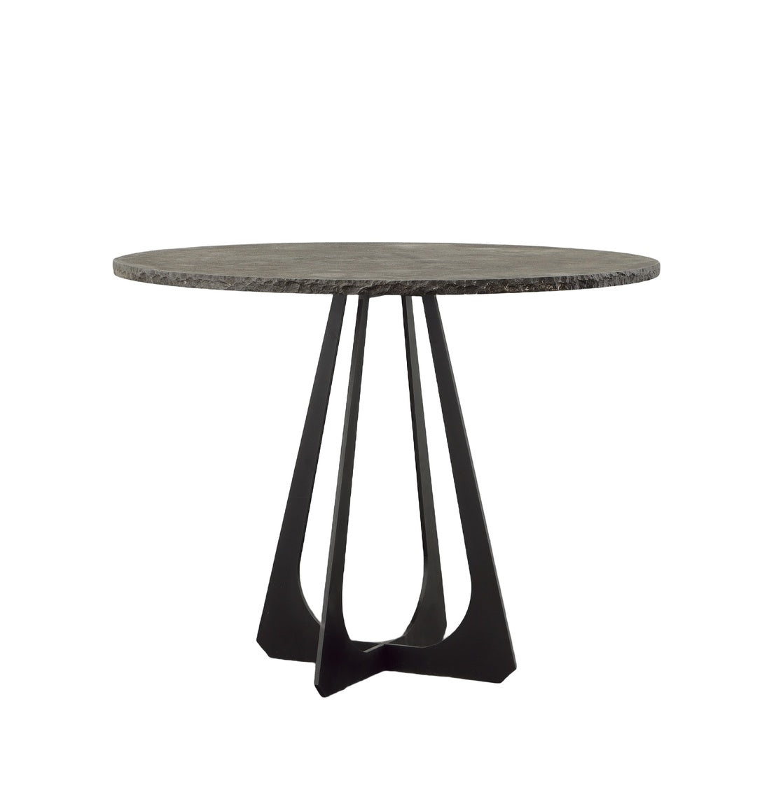 Amesbury Dining Table