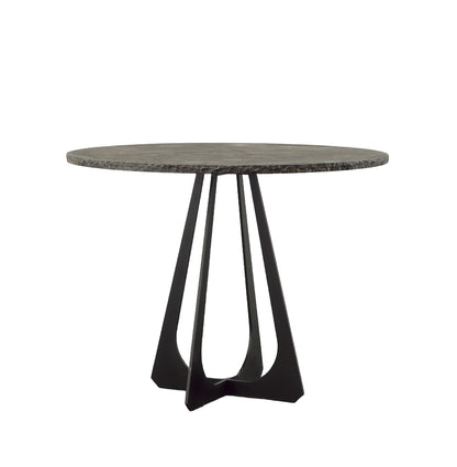 Amesbury Dining Table