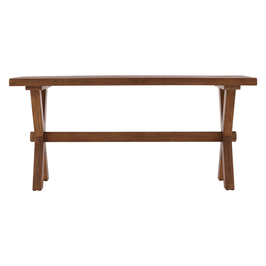Shelley Bar Table