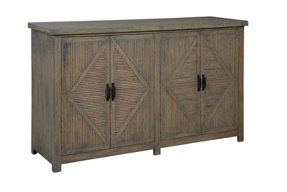 Blakely Sideboard