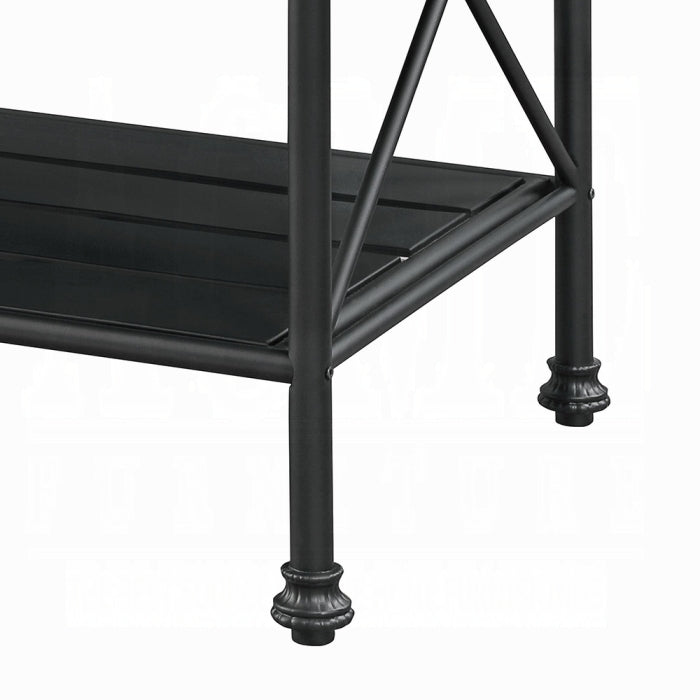 ACME Furniture - Brahm Kitchen Island