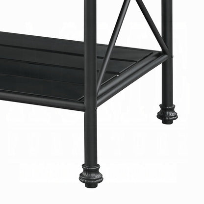 ACME Furniture - Brahm Kitchen Island