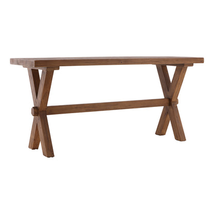 Shelley Bar Table