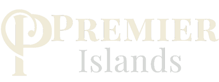 Why Buy From PremierIslands