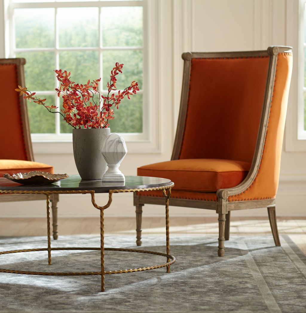 Erabella Coffee Table