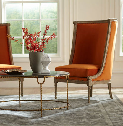 Erabella Coffee Table