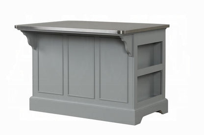 ACME Furniture - Urrur Kitchen Island